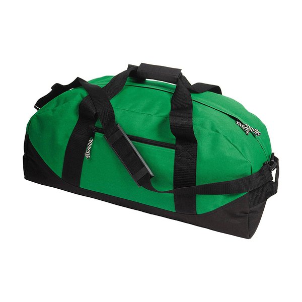 Sporttasche Bengaunna | 35 l