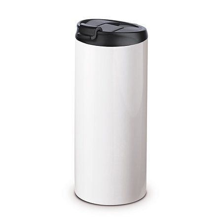 Reisebecher Isolier Sublimation 350ml Uorsico
