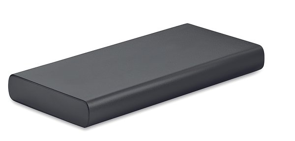 Powerbank 10000 mAh Jörin