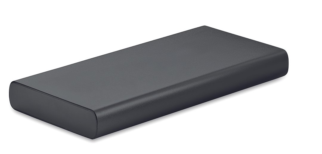 Powerbank 10000 mAh Jörin