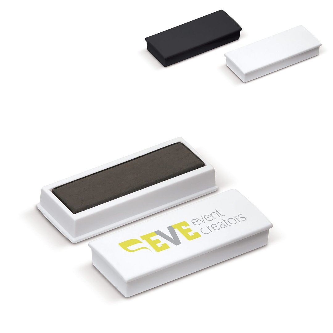 Magnet rechteckig Veziandi