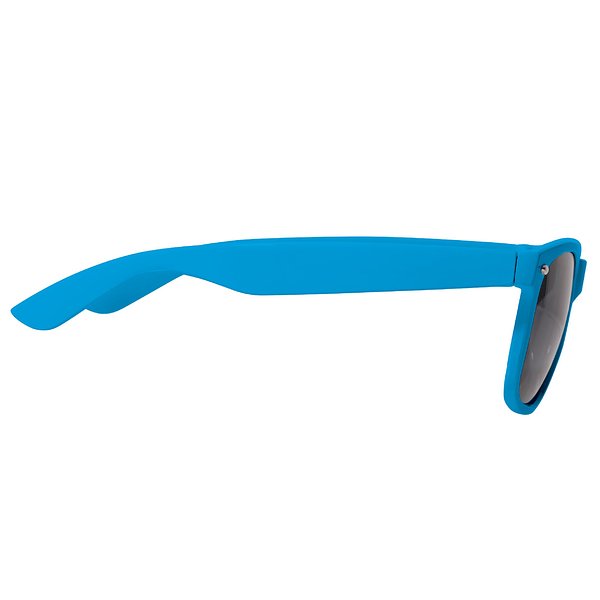 Sonnenbrille Justin UV400 Linannans