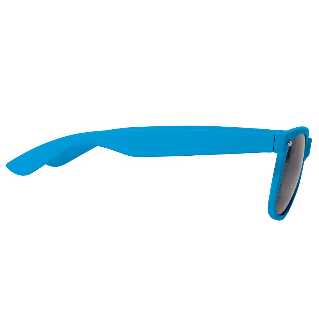 Sonnenbrille Justin UV400 Linannans