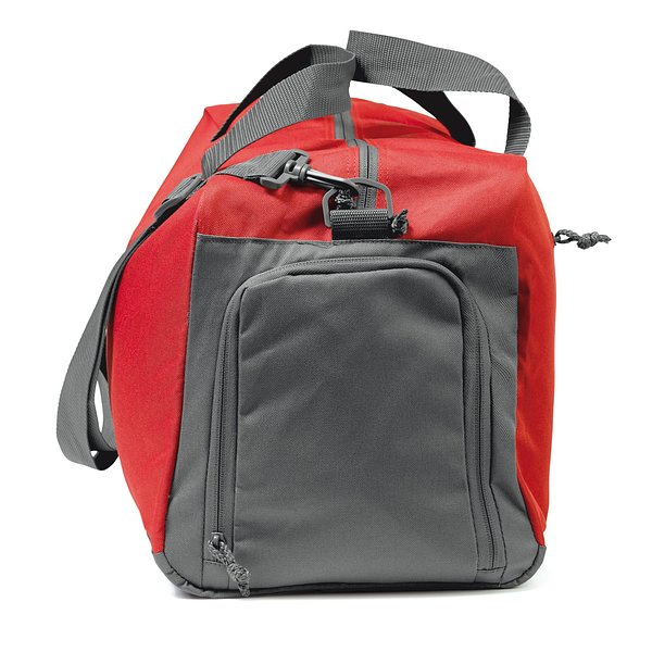 Reisetasche Sport XL Köbin