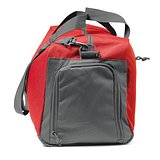 Reisetasche Sport XL Köbin