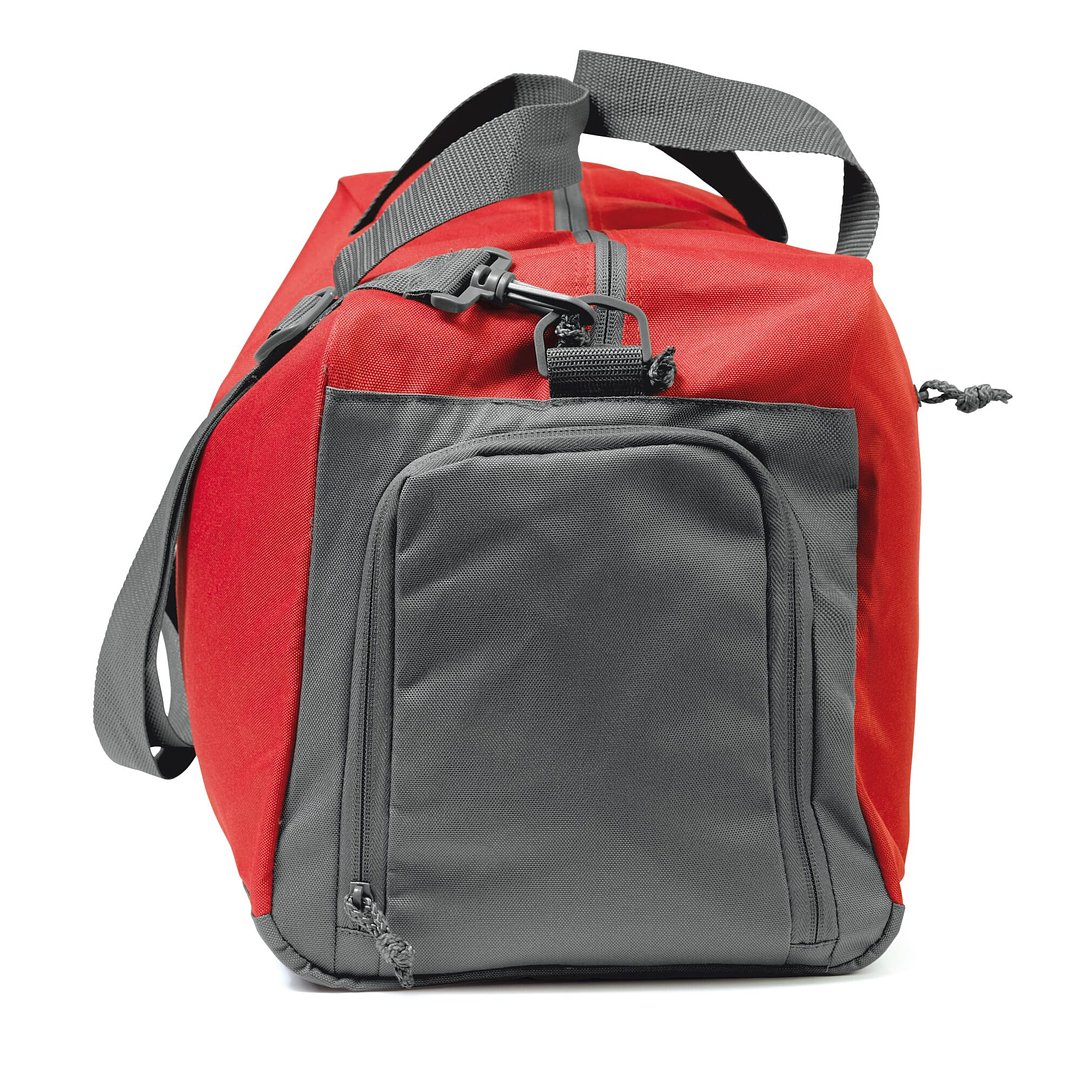 Reisetasche Sport XL Köbin