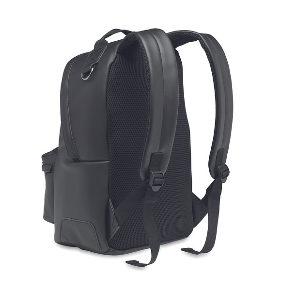 15" Rucksack PU Nolfrie