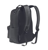 15" Rucksack PU Nolfrie