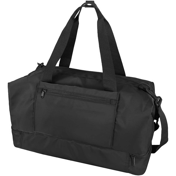Aware™ recycelte Reisetasche 42L - Onnichtht