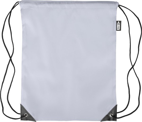 Turnbeutel Giamun | Recycelt | 5 l