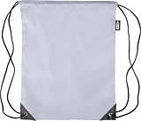 Turnbeutel Giamun | Recycelt | 5 l