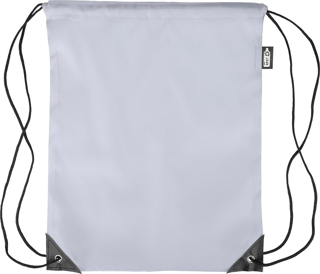 Turnbeutel Giamun | Recycelt | 5 l