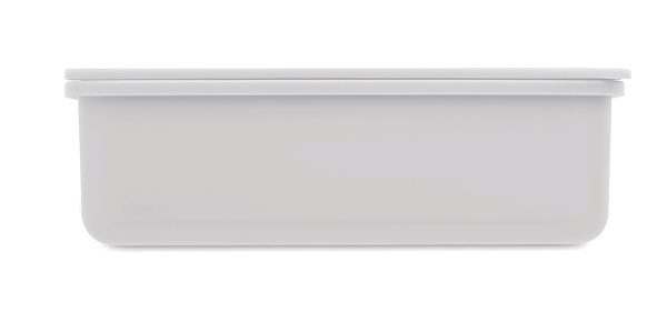 Lunchbox mit Besteck Utziani