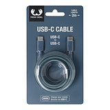 Fresh 'Rebel USB-C Kabel 2.0m Leengie