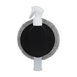 2-in-1-Spray und Reinigungstuch Benica