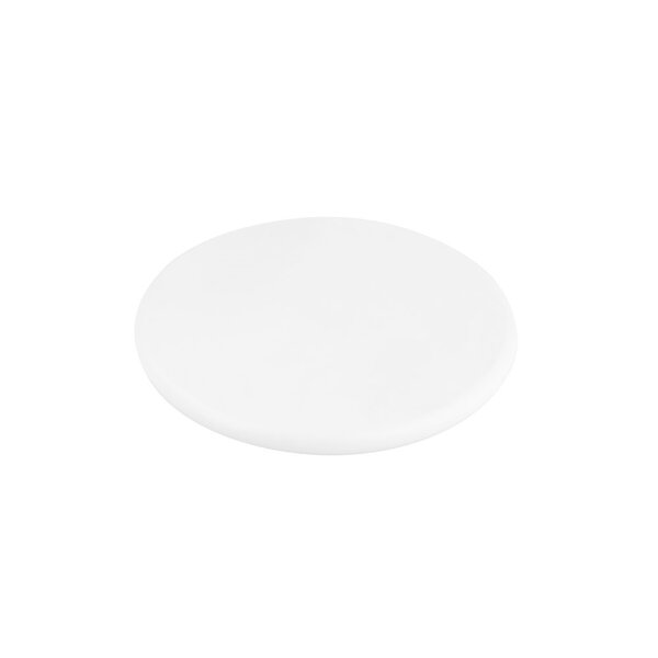 Kabelloses Ladegerät Gien