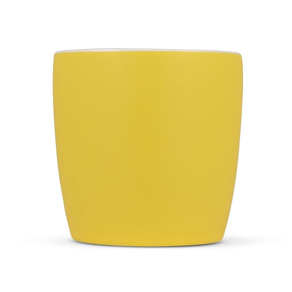 Becher York 250ml Dichatz