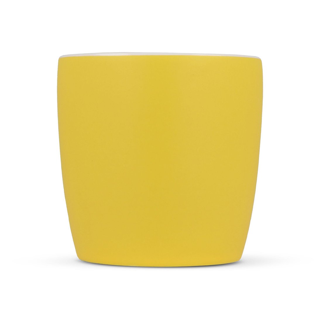 Becher York 250ml Dichatz