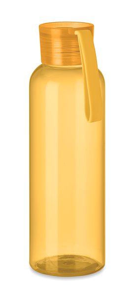 Trinkflasche 500ml Badinat