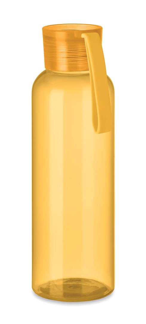 Trinkflasche 500ml Badinat