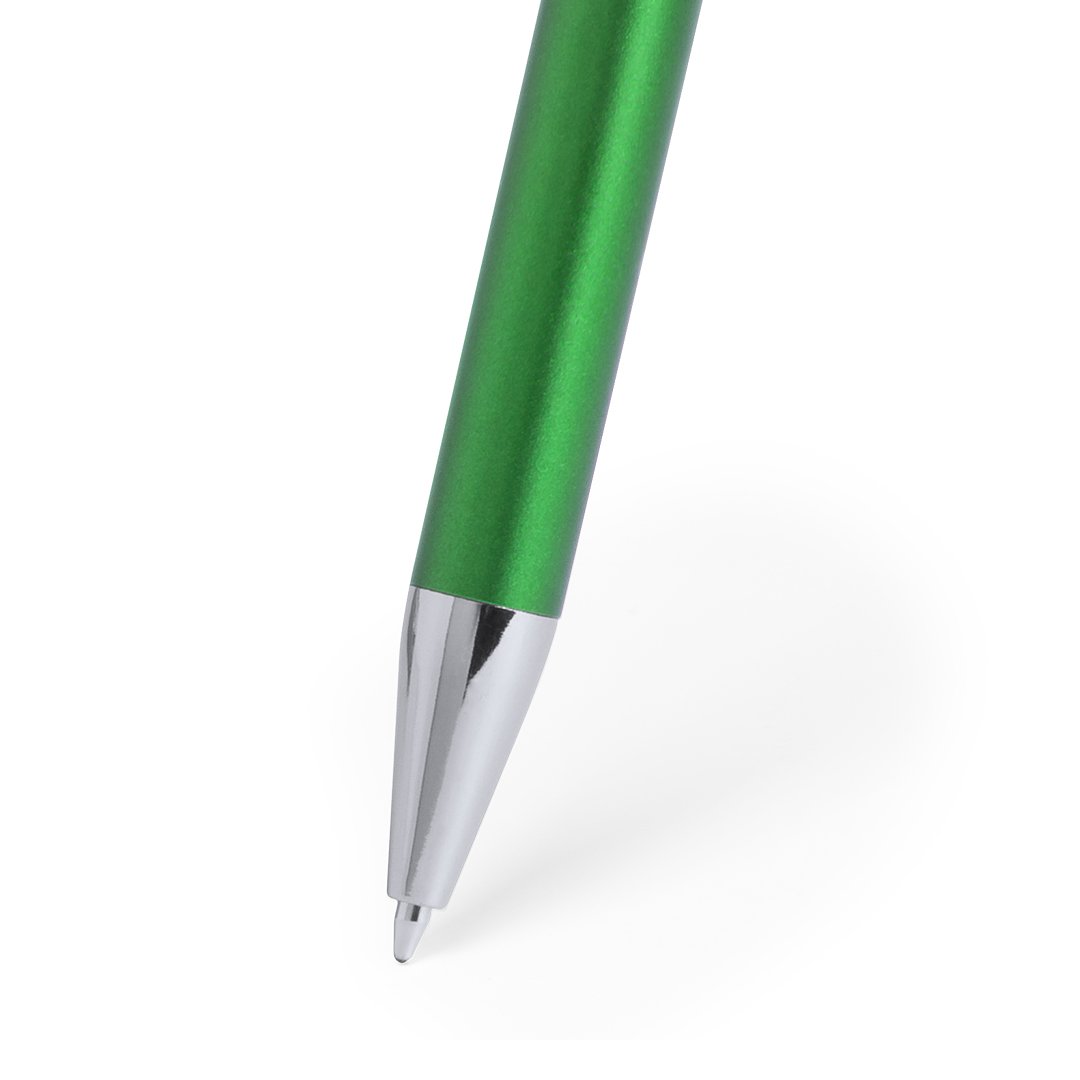 Kugelschreiber Idert