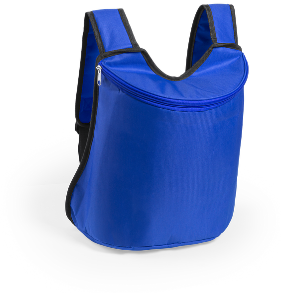 Kühltasche Rucksack Idlys