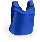 Kühltasche Rucksack Idlys