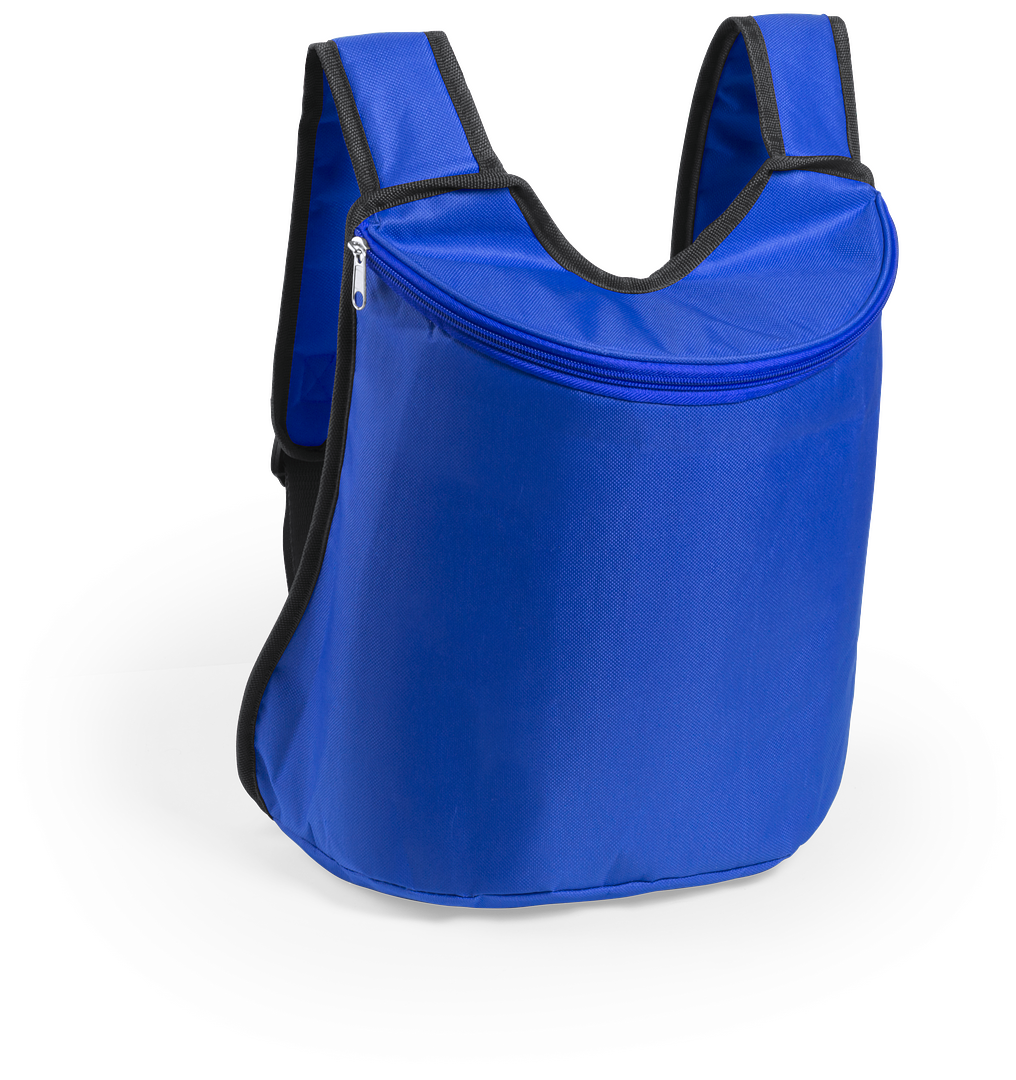Kühltasche Rucksack Idlys