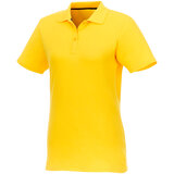 Poloshirt für Damen - Emma