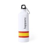 Trinkflasche Idrin