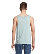 TT TANK TOP Luolfrs