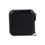 SizeSure Rallmaßband 3M Cianna