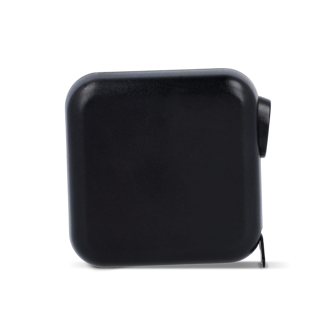 SizeSure Rallmaßband 3M Cianna