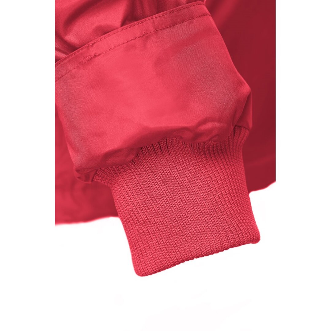 Gepolsterter Unisex-Parka Menin