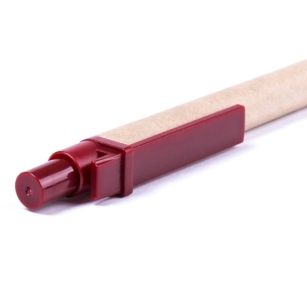 Kugelschreiber Pointer Idhan