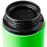 Recycelte Edelstahl-Trinkflasche (750 ml) Ongat