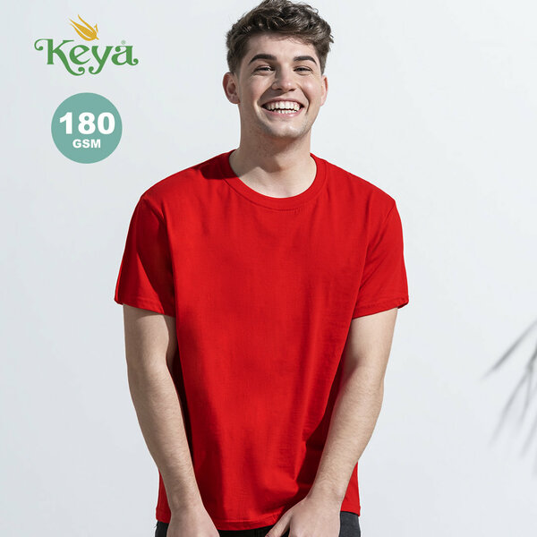 T-Shirt Keya