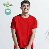 T-Shirt Keya