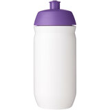 500 ml Sportflasche - Alun
