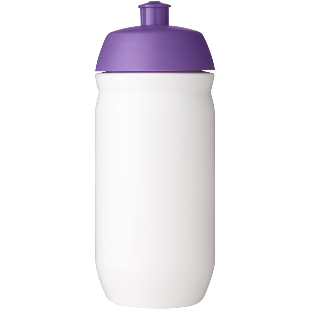 500 ml Sportflasche - Alun