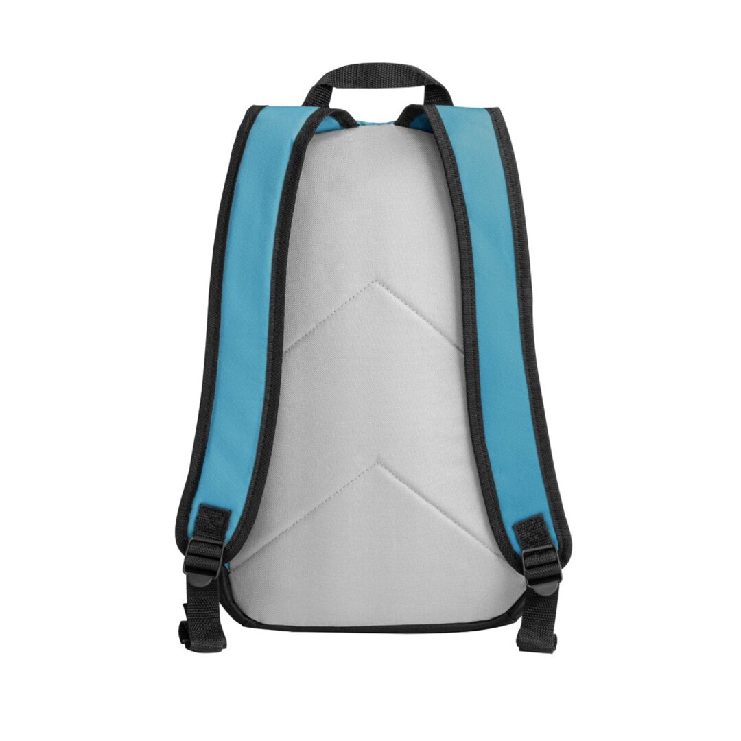 Rucksack aus 600D Walf