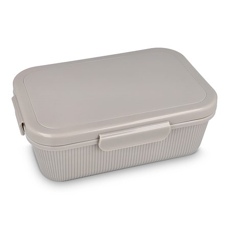 Lunchbox Tina Jonnin