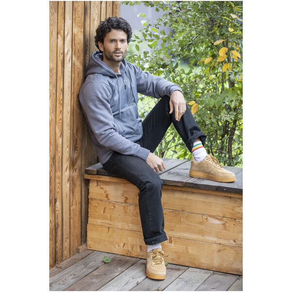 Hybridjacke für Herren - Uona