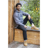 Hybridjacke für Herren - Uona