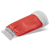 Eiskratzer mit Handschuh Andrik