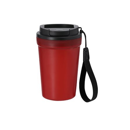 Trinkbecher Idndo