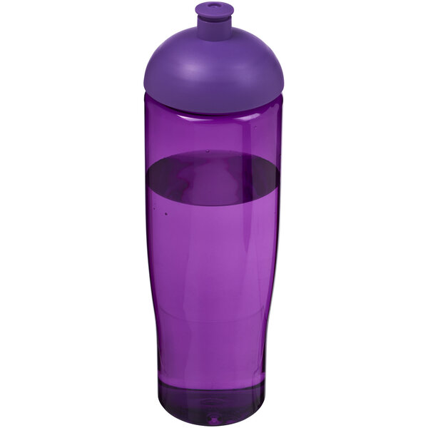 Tempo 700 ml Sportflasche mit Stülpdeckel - Bist