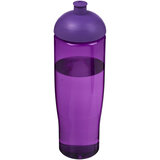 Tempo 700 ml Sportflasche mit Stülpdeckel - Bist