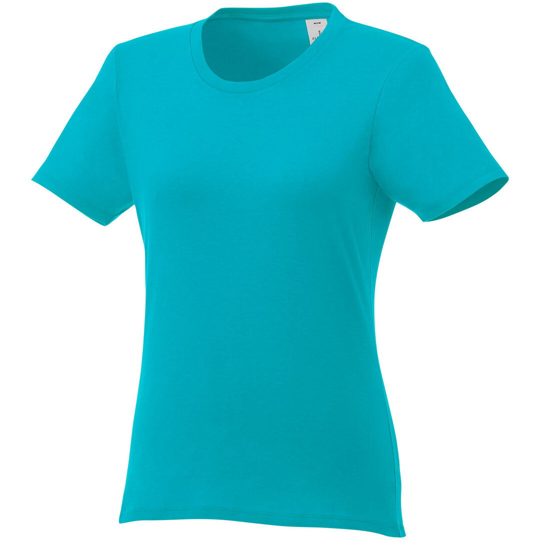 T-Shirt für Damen - Meri