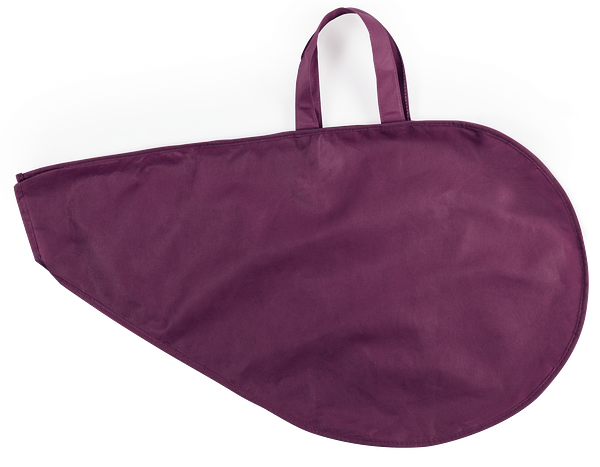 Schincken Hülle Iddul